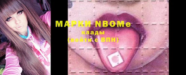 винт Нягань