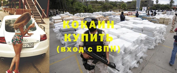 винт Нягань